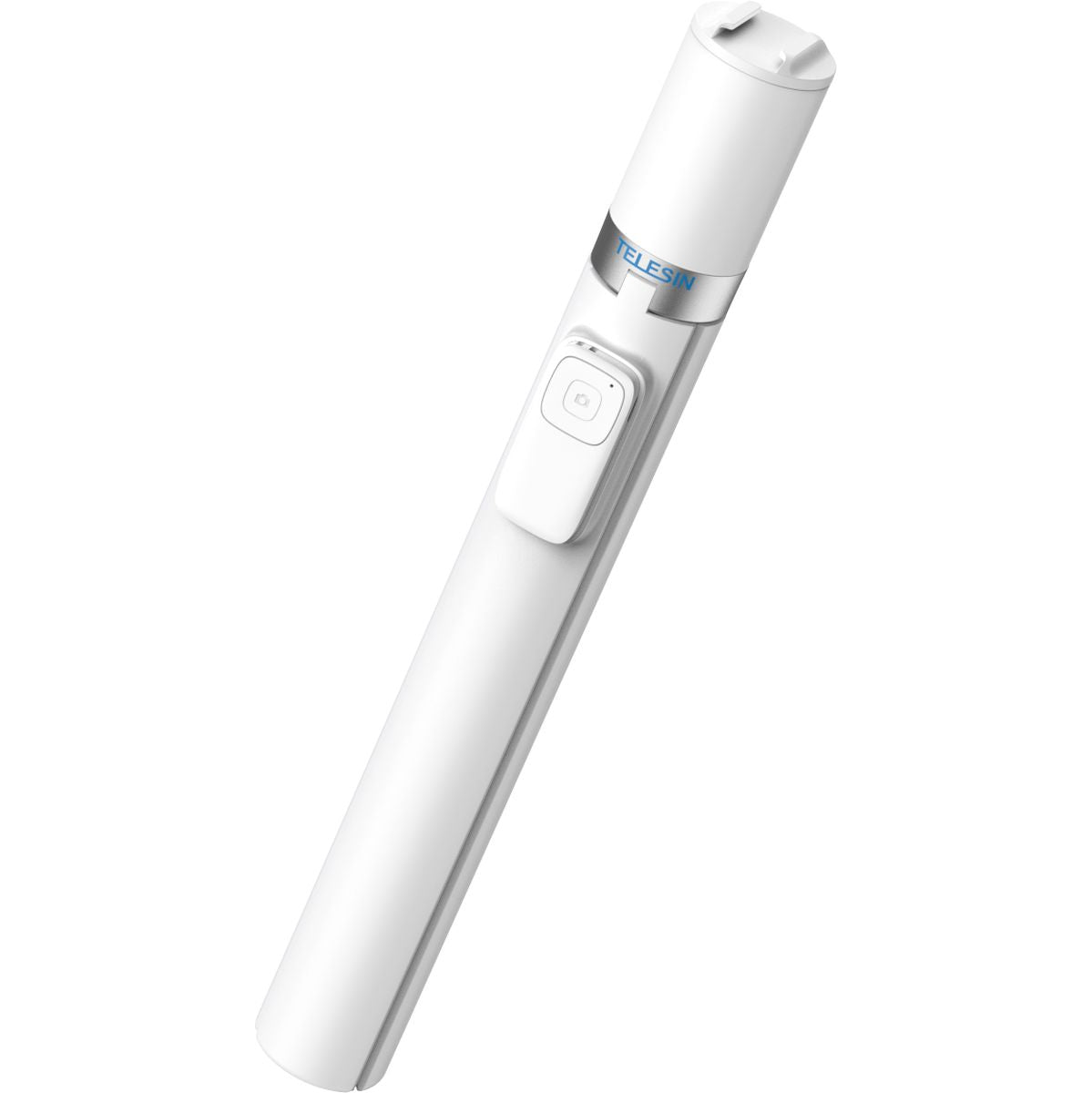 Telesin Auto-Open Selfie Stick 1.8m w/ Bluetooth Remote - image 3 of 5