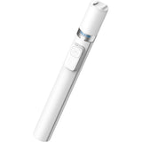 Telesin Auto-Open Selfie Stick 1.8m w/ Bluetooth Remote - image 3 of 5
