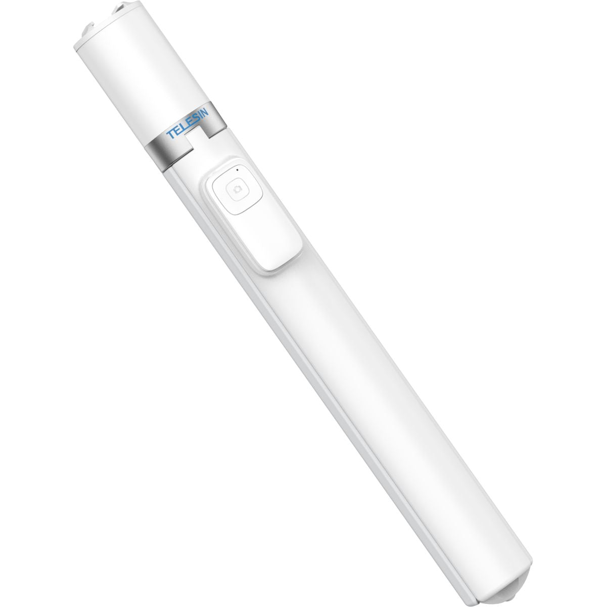 Telesin Auto-Open Selfie Stick 1.8m w/ Bluetooth Remote - image 4 of 5