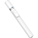 Telesin Auto-Open Selfie Stick 1.8m w/ Bluetooth Remote - image 4 of 5