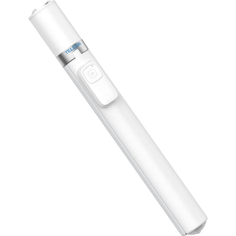 Telesin Auto-Open Selfie Stick 1.8m w/ Bluetooth Remote - image 4 of 5