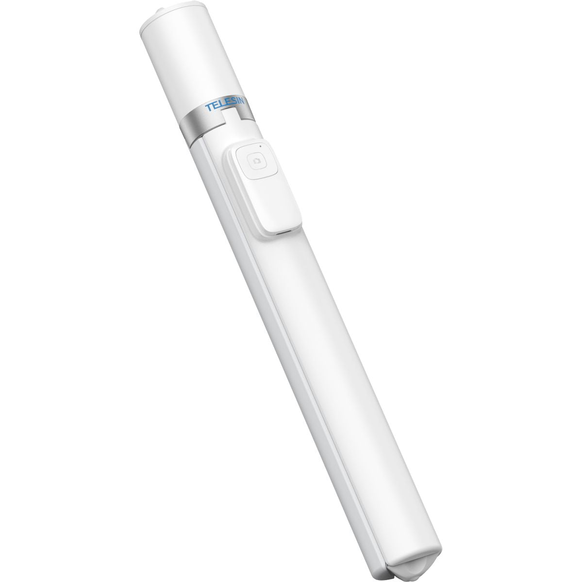 Telesin Auto-Open Selfie Stick 1.8m w/ Bluetooth Remote - image 5 of 5
