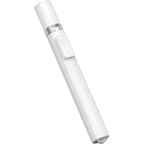 Telesin Auto-Open Selfie Stick 1.8m w/ Bluetooth Remote - image 5 of 5