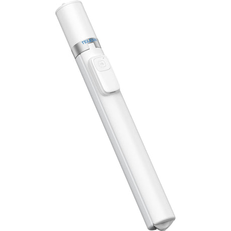 Telesin Auto-Open Selfie Stick 1.8m w/ Bluetooth Remote - image 5 of 5