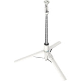Telesin Auto-Open Selfie Stick 170cm w/ Zoom/Focus Remote