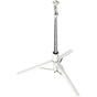 Telesin Auto-Open Selfie Stick 170cm w/ Zoom/Focus Remote