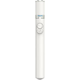 Telesin Auto-Open Selfie Stick 170cm w/ Zoom/Focus Remote - image 2 of 2