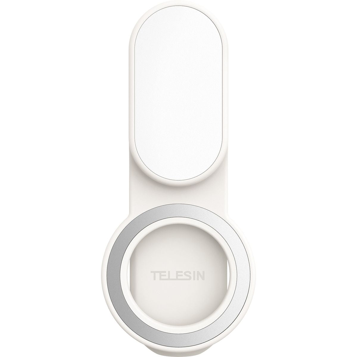Telesin Mini Selfiestick Tripod MagSafe w/ Tiktok-Remote