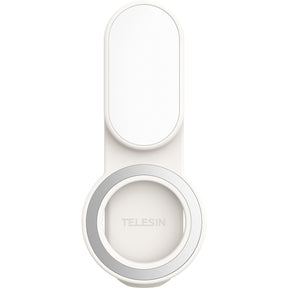 Telesin Mini Selfiestick Tripod MagSafe w/ Tiktok-Remote