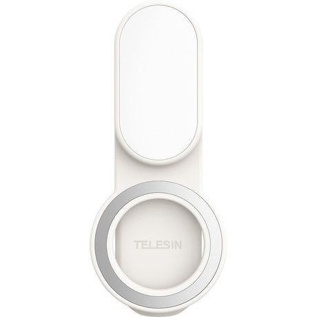 Telesin Mini Selfiestick Tripod MagSafe w/ Tiktok-Remote