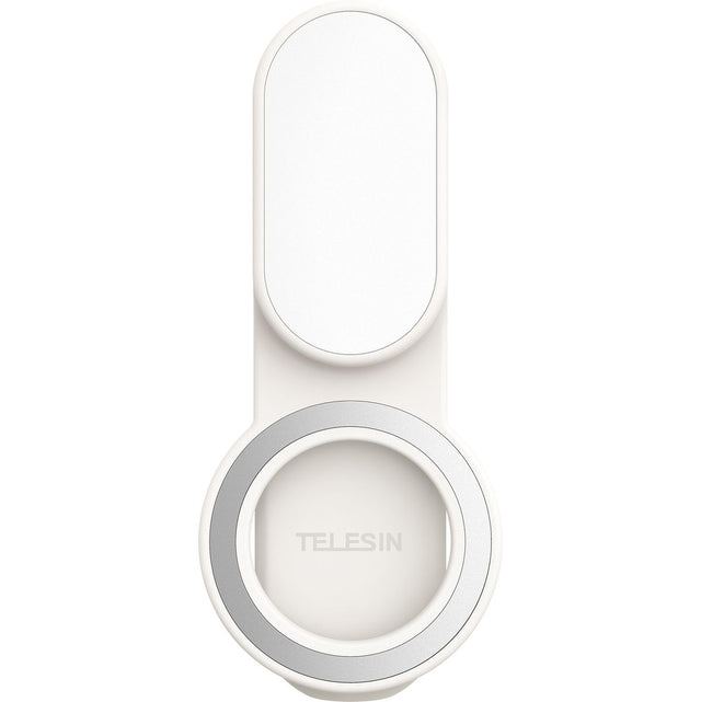 Telesin Mini Selfiestick Tripod MagSafe w/ Tiktok-Remote