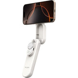 Telesin Mini Selfiestick Tripod MagSafe w/ Tiktok-Remote - image 2 of 5