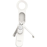 Telesin Mini Selfiestick Tripod MagSafe w/ Tiktok-Remote - image 5 of 5