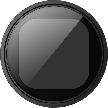 Telesin Variable ND Filter ND2-32 For Telesin Lens Case