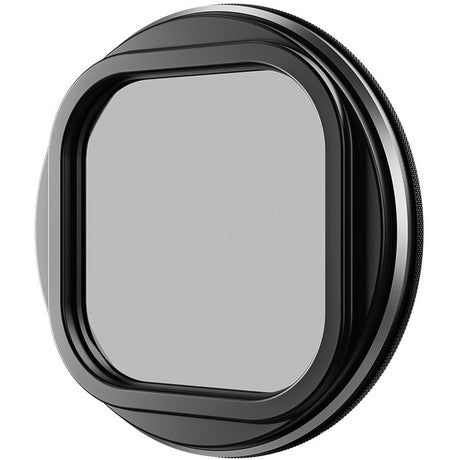 Telesin Variable ND Filter ND2-32 For Telesin Lens Case - image 2 of 5