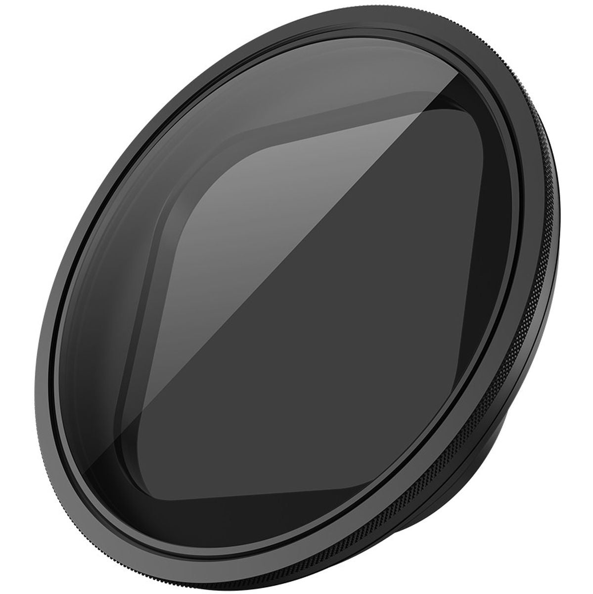 Telesin Variable ND Filter ND2-32 For Telesin Lens Case - image 3 of 5