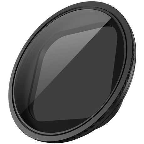Telesin Variable ND Filter ND2-32 For Telesin Lens Case - image 3 of 5