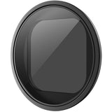 Telesin Variable ND Filter ND2-32 For Telesin Lens Case - image 4 of 5