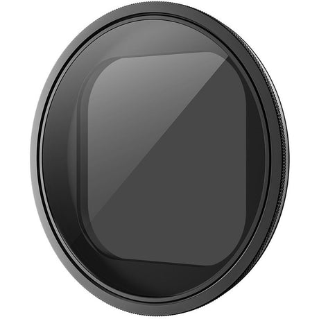 Telesin Variable ND Filter ND2-32 For Telesin Lens Case - image 4 of 5