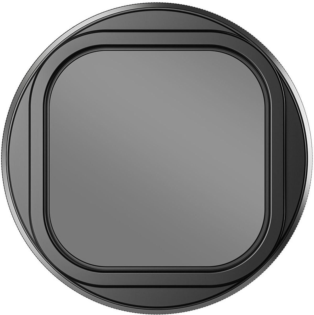 Telesin Variable ND Filter ND2-32 For Telesin Lens Case - image 5 of 5