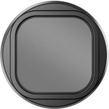 Telesin Variable ND Filter ND2-32 For Telesin Lens Case - image 5 of 5