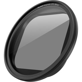 Telesin CPL Filter For Telesin Lens Case