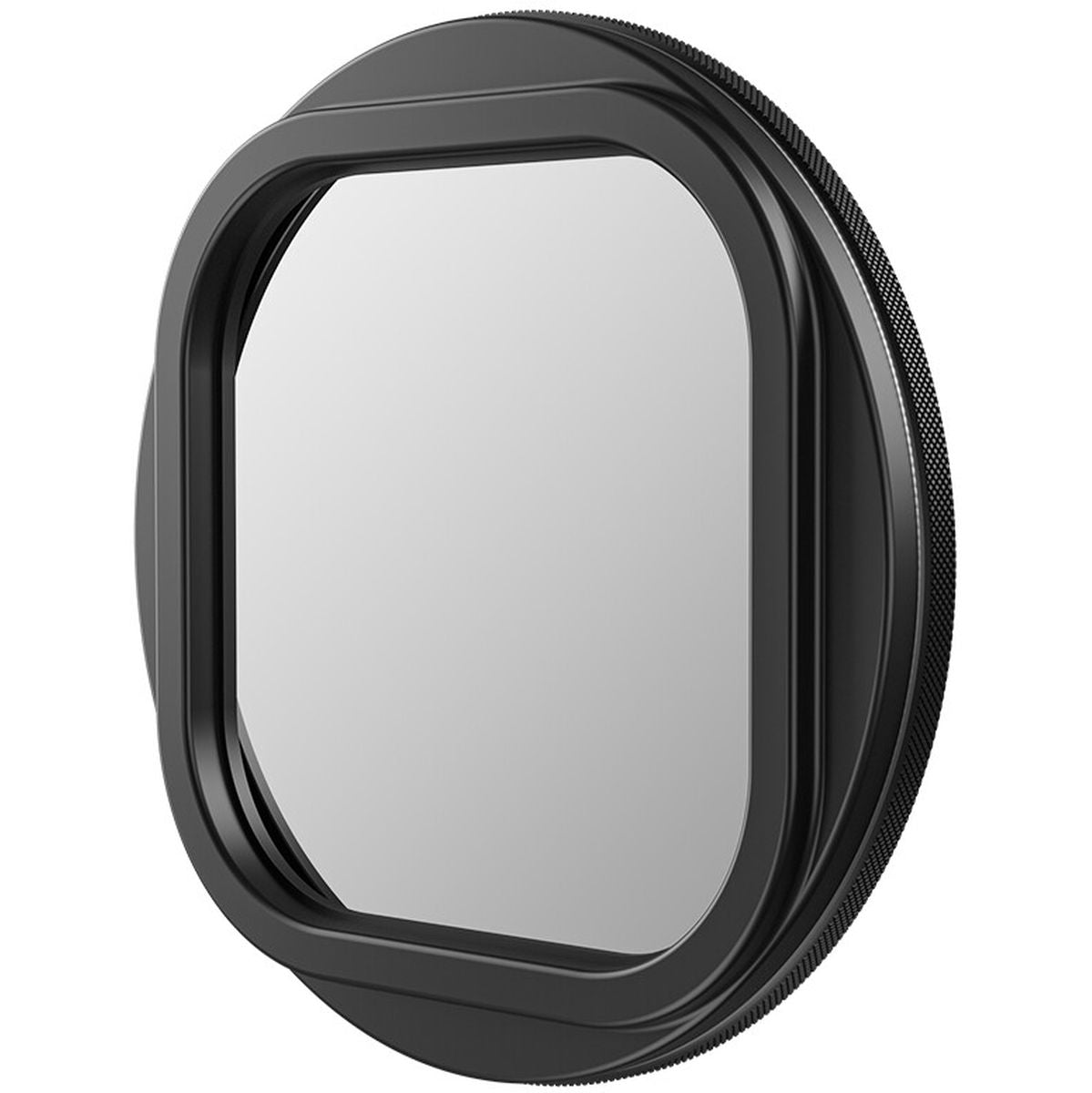 Telesin CPL Filter For Telesin Lens Case - image 3 of 5