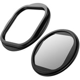 Telesin CPL Filter For Telesin Lens Case - image 4 of 5