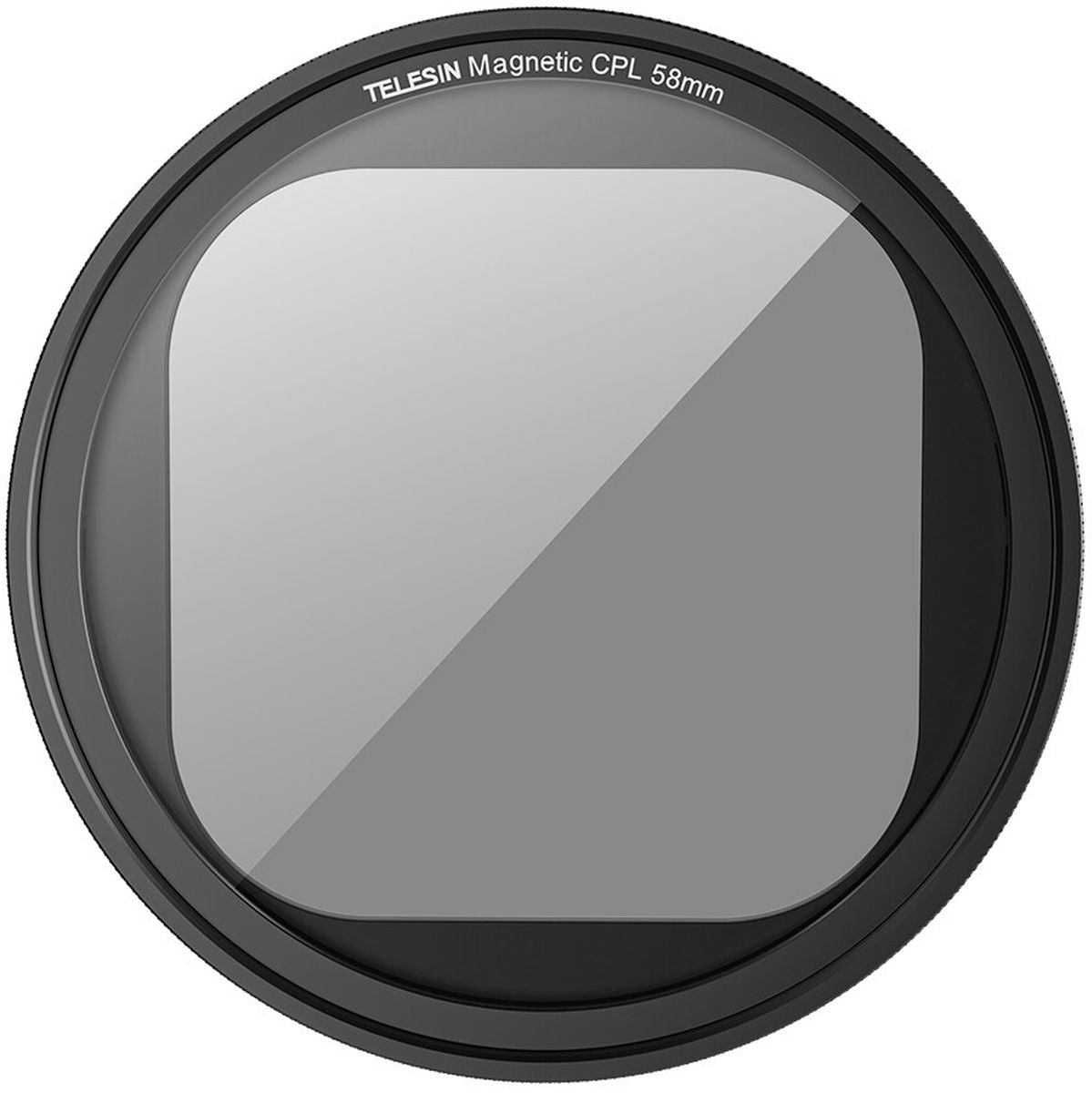 Telesin CPL Filter For Telesin Lens Case - image 5 of 5