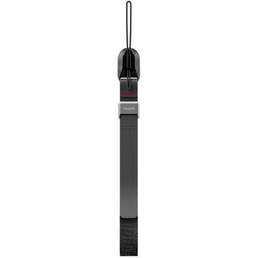 Telesin Wrist Strap For Camera And Smartphone