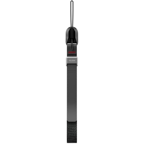 Telesin Wrist Strap For Camera And Smartphone