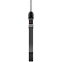 Telesin Wrist Strap For Camera And Smartphone