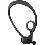 Telesin Neck Mount 360º Combo GoPro / Smartphone Black - image 5 of 5