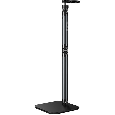 Telesin Live Streaming Desktop Stand w/ MagSafe. - image 2 of 5