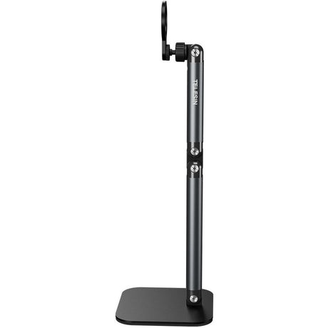 Telesin Live Streaming Desktop Stand w/ MagSafe. - image 5 of 5