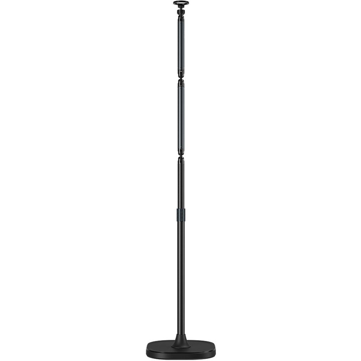 Telesin Live Streaming Floor Stand w/ MagSafe