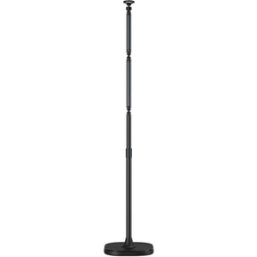 Telesin Live Streaming Floor Stand w/ MagSafe