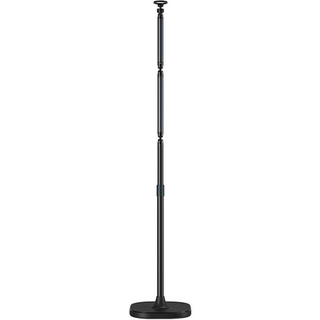 Telesin Live Streaming Floor Stand w/ MagSafe