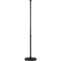 Telesin Live Streaming Floor Stand w/ MagSafe