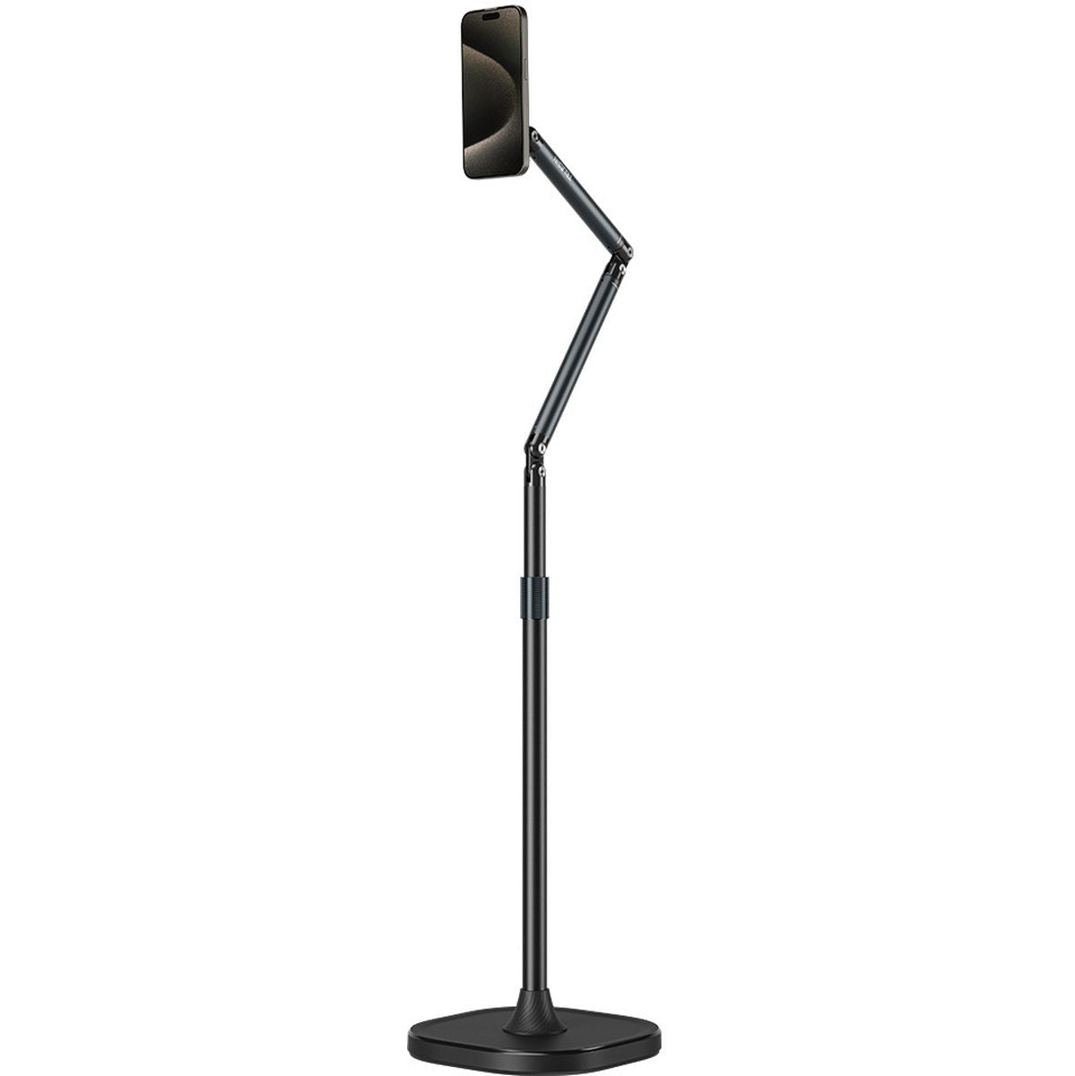 Telesin Live Streaming Floor Stand w/ MagSafe - image 2 of 5