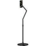 Telesin Live Streaming Floor Stand w/ MagSafe - image 2 of 5