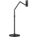 Telesin Live Streaming Floor Stand w/ MagSafe - image 3 of 5