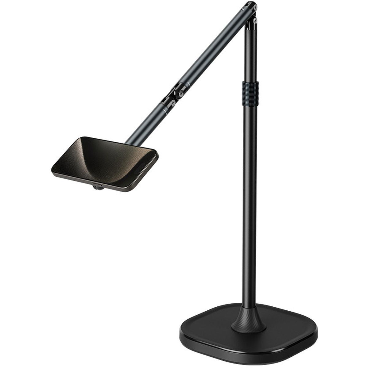 Telesin Live Streaming Floor Stand w/ MagSafe - image 5 of 5