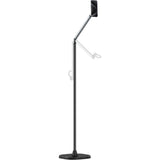 Telesin Magnetic Floor Stand SE For Smartphone