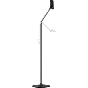 Telesin Magnetic Floor Stand SE For Smartphone