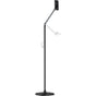 Telesin Magnetic Floor Stand SE For Smartphone