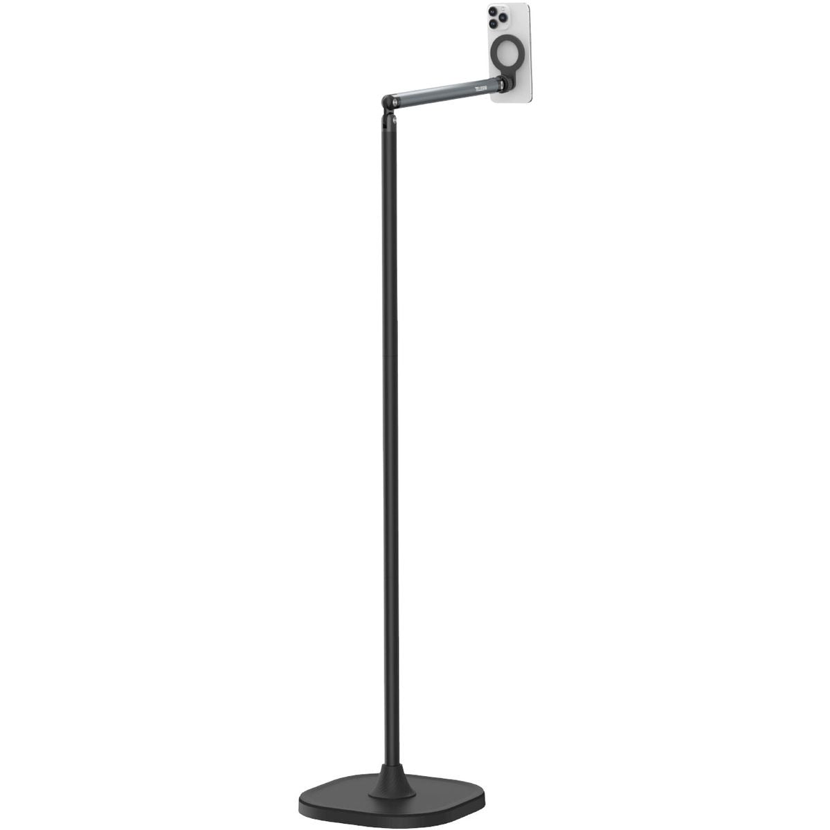 Telesin Magnetic Floor Stand SE For Smartphone - image 2 of 5