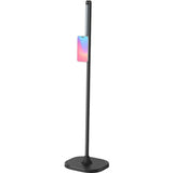 Telesin Magnetic Floor Stand SE For Smartphone - image 4 of 5