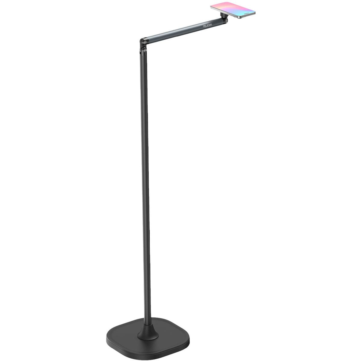 Telesin Magnetic Floor Stand SE For Smartphone - image 5 of 5