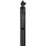 Telesin Intelligent Auto Tracking Tripod